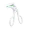 thumbnail image 4 of Rizador de pestañas perfecl herramienta de belleza para ojos Mango ergonómico profesional portátil, 4 of 8