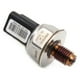 thumbnail image 3 of For Focus C-Max Galaxy Sensata Fuel Rail Pressure Sensor, 55PP02-03 5WS40039, 3 of 5
