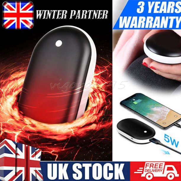 Hot Hands Hand Warmers Hothands Packs Warm Pocket Heat Outdoor Pack Of