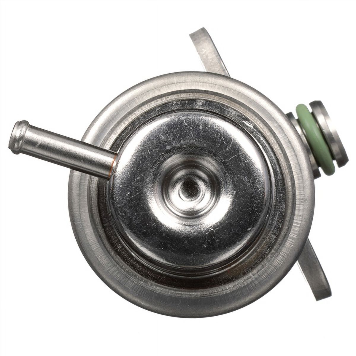 Fuel Injection Pressure Regulator