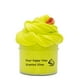 thumbnail image 1 of Slime de mantequilla de nube peluda de 70 ml | Juguete sensorial DIY que no se asienta con accesorios | Arcilla elástica para manualidades creativas y alivio del estrés, 1 of 5