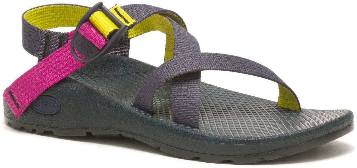 靴 CAMINANDO TOUCH-STRAP SANDALS CAMINANDO TOUCH-STRAP SANDALS Size8 Amazon.com | Chaco