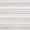 Ivory/Beige Black, variant on Safavieh Jade Dulcibella Bordered Polyester Area Rug, Ivory/Beige Black, 5'3" x 7'6"