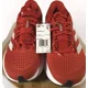 thumbnail image 3 of Ad-id-as Men's Running ADIZERO SL Shoes Scarlet/White/Solar Red HQ1346 Size 10, 3 of 6