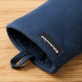 thumbnail image 4 of Miniguantes KitchenAid Gourmet para ollas, 14 x 23 cm, 4 of 7