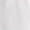White, variant on Ramy Brook womens Allysha Top, XL, White