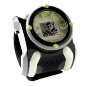 Ben 10 Deluxe Omitrix Watch