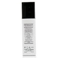thumbnail image 5 of Chanel Le Lait Anti Pollution Cleansing Milk for All Skin Types 5 oz, 5 of 5