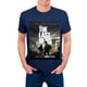 thumbnail image 3 of The Last Of Us Productos de tendencia Ropa para hombre Camisetas suaves Camisetas deportivas Camisetas para hombre Camisetas, 3 of 5