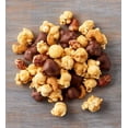 thumbnail image 4 of Harry and David Moose Munch Premium Popcorn Classic Tin, 4 of 5