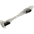 thumbnail image 1 of Interior Door Handle - Compatible with 1998 - 2003 Toyota Sienna 1999 2000 2001 2002, 1 of 2