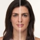 thumbnail image 2 of Polvo mineral jane iredale Amazing Base Golden Glow 11 ml, 2 of 3