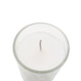 thumbnail image 2 of 20 Veladora En Vaso Cafetero Lisa de Parafina Pura. Fabrica De Velas Y Veladoras Luz María Veladora de Parafina Pura., 2 of 4