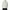 White, variant on UVEASISHA Mens Ribbed Knit Sweater Crewneck Casual Knitted Pullover Regular Fit Stretch Soft Sweaters 2025 Fall Lightweight Jumper Tops Today Sales Black L