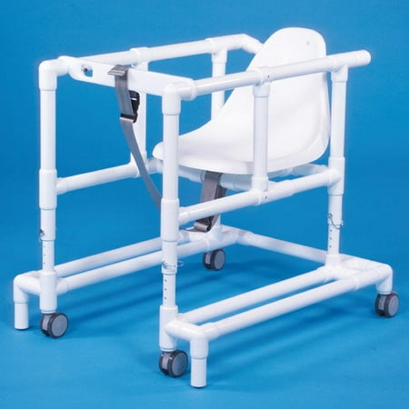 Innovative Products Unlimited Standard Wallker