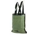 thumbnail image 1 of Pochette de Rangement pour Fruits, Sac de Cueillette de Fruits Vert Sac de Cueillette de Champignons Sac de Chasse Conçu pour les Professionnels, 1 of 8