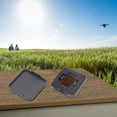 thumbnail image 2 of Yimiti Sunnylife For Dji Avata 2 Filters Set - For Ultra Clear Hd Optical Glass Lens,Nd32, 2 of 9