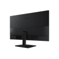 thumbnail image 3 of Combo TV 65'' Samsung 4K DU7010 + Monitor 24'' Essential S3, 3 of 5