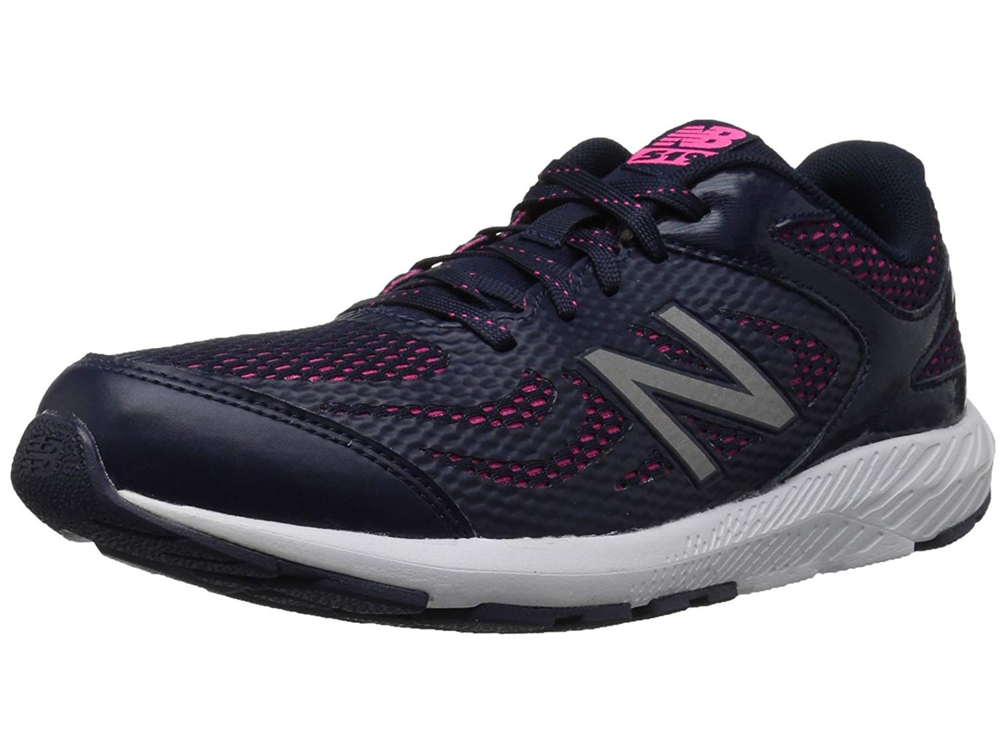 new balance kids kj519v1y