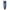 Blue 58, variant on Henpk New Arrivals 2024 Now Trending 2024 Yoga Pants For Women Leggings For Women Plus Size Clearance Casual Cotton And Linen Solid Drawstring Elastic Waist Long Straight Pants Beige Xxl