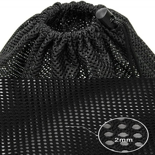 45x45cm Sac Filtre De Pompe Avec Cordon De Serrage, Sac Filtrant De Pompe A Eau Sac Filtrant Pour Pompe De Bassin Accessoires De Sac En Filet Filtrant Filtration Daquarium Et Piscine Exterieure 75009910 45x45cm Sac Filtre De Pompe Avec Cordon De Serrage, Sac Filtrant De Pompe A Eau Sac Filtrant Pour Pompe De Bassin Accessoires De Sac En Filet Filtrant Filtration Daquarium Et Piscine Exterieure 75009910