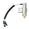 thumbnail image 5 of Fan Clutch High Temp Solenoid Valve For Freightliner Replace A06-26631-000, 5 of 5
