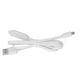 thumbnail image 3 of Control USB 5V Controlador De Temperatura Control De Temperatura Cable De Alimentación Cable De Extensión Con Ajuste De 3 Velocidades, 3 of 7