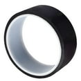 Bike Wheel Rim Tape High Pressure Sealing Prevent Air Leakage Mountain Bike Rim Tape 21mm/0.83in
