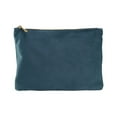 thumbnail image 1 of Bagbase Trousse Cosmétique en Velours, 1 of 1