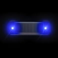 thumbnail image 7 of BQLQBQLQ Car Alarm Warning Solar Flash LED Light Fake Security Antitheft System, 7 of 7