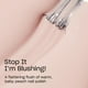 thumbnail image 3 of Esmalte de uñas OPI Nail Lacquer Stop It I'm Blushing! Rosa suave, 3 of 6