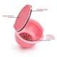 thumbnail image 5 of Reusable Coffee Capsule Refillable Coffee Capsules Plastic Coffee Capsule Pods Replacement for Dolce Gusto, 5 of 5
