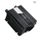 thumbnail image 4 of Seitruly Inversor de corriente para coche 500W, convertidor de voltaje Interior automotriz electrónico, adaptador de enchufe, profesional de emergencia Electrónica miscelánea UE, 4 of 5