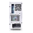 thumbnail image 3 of GABINETE THERMALTAKE V350 TG ARGB AIR SNOW CRISTAL TEMPLADO BLANCO 3 VENTILADORES CA-1S3-00M6WN-03, 3 of 3