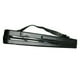 thumbnail image 3 of Estuche para tacos de billar, bolsa de transporte, contenedor protector de almacenamiento resistente al agua Cerradura de código negra, 3 of 8