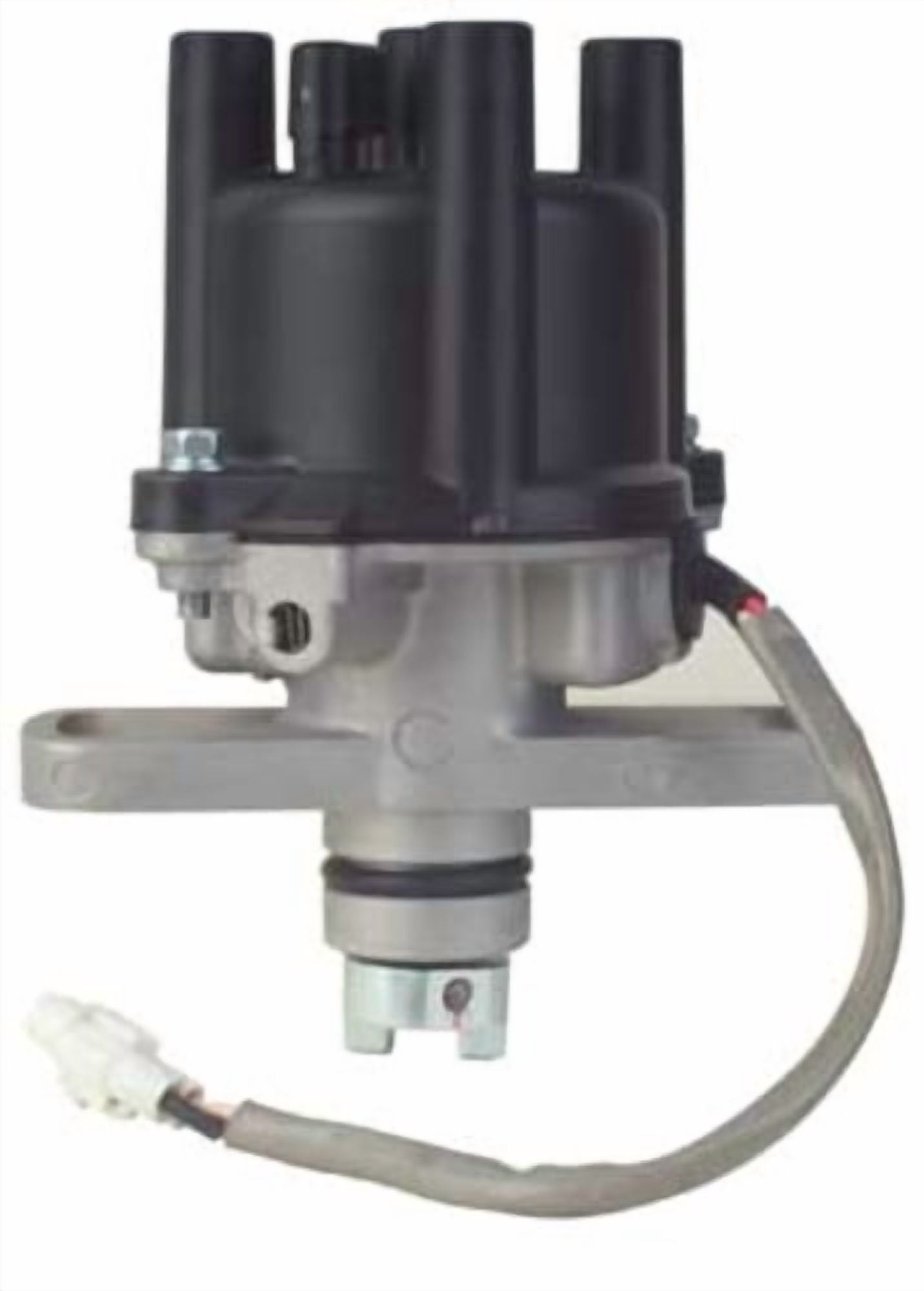 WPS World Power Systems DST23403 Distributor