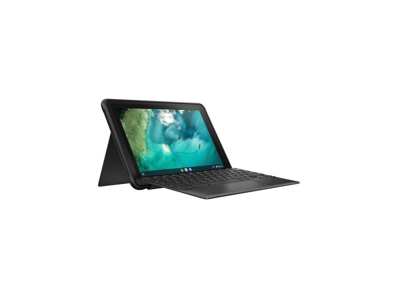 Chromebook本体 ASUS Chromebook CZ1000DV ASUS Chromebook Detachable CZ1 CZ1000DVA-YZ44T - 10.1