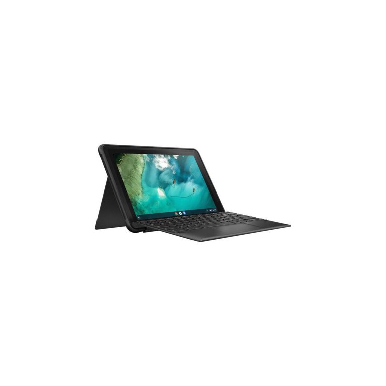 ASUS Chromebook Detachable CZ1 CZ1000DVA-YZ44T - 10.1