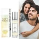 thumbnail image 1 of Perfume refrescante y duradero, ligero, en rollo, para fiestas, 10 ml, esencia de agua., 1 of 4