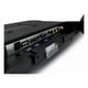 thumbnail image 5 of Pantalla 19 Pulgadas FOL LED TV Full HD FT-19B1, 5 of 7