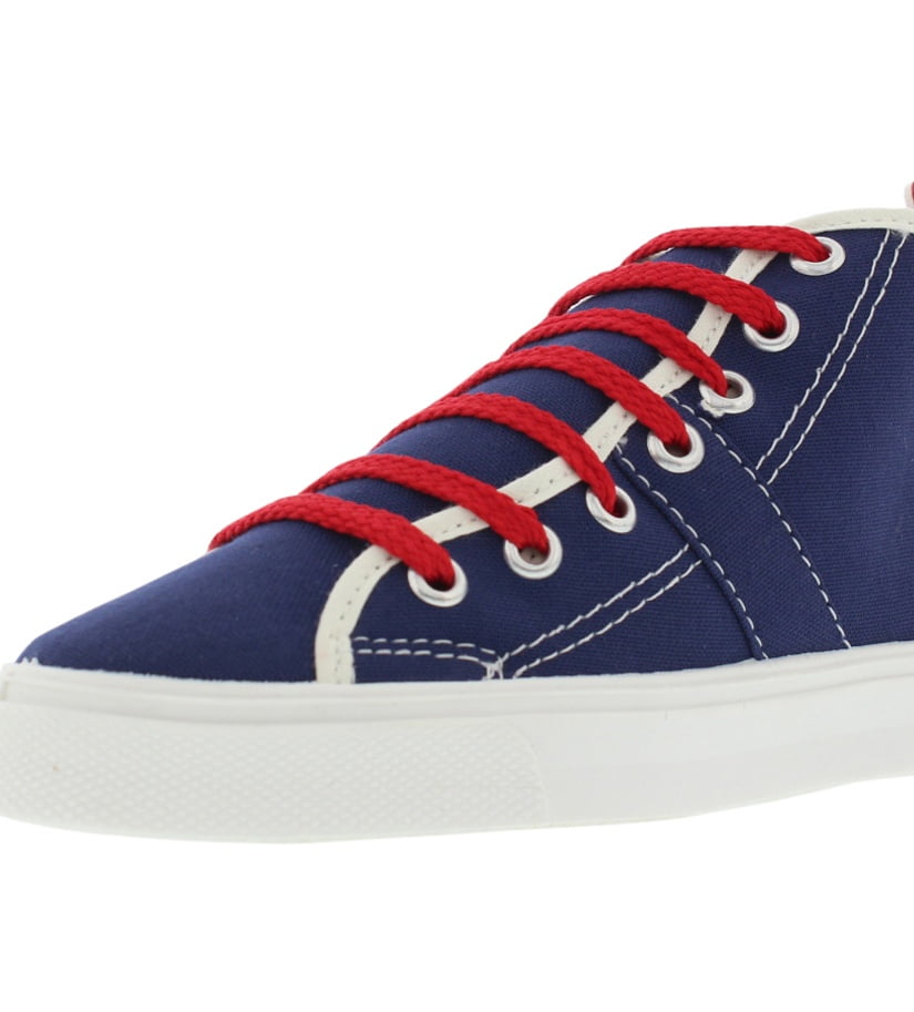 united shoes of america