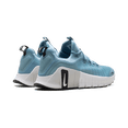 thumbnail image 3 of NIKE MENS Free Metcon 6 "Denim Turquoise" FJ7127 400 FJ7127 400 from Stadium Goods, 3 of 8