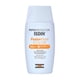 thumbnail image 2 of ISDIN FOTOP FUSION FLUID COLOR 50 50 ML WM Isdin ENVASE CON 50 ML, 2 of 3