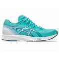thumbnail image 3 of ASICS TARTHER RP 3 STANDARD 1011B465 300 Sea Glass/Arctic Sky Men Running Shoes, 3 of 6