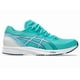 thumbnail image 3 of ASICS TARTHER RP 3 STANDARD 1011B465 300 Sea Glass/Arctic Sky Men Running Shoes, 3 of 6