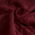 thumbnail image 4 of 12-Volt Heated Car Blanket For Winter, Portable Heated Blanket For Travel, Electric Blanket For Car, Truck, SUV, RV, Electric Blankets, Electric Blankets Clearance Sale, As A Christmas Gift, Girly Ca, 4 of 6