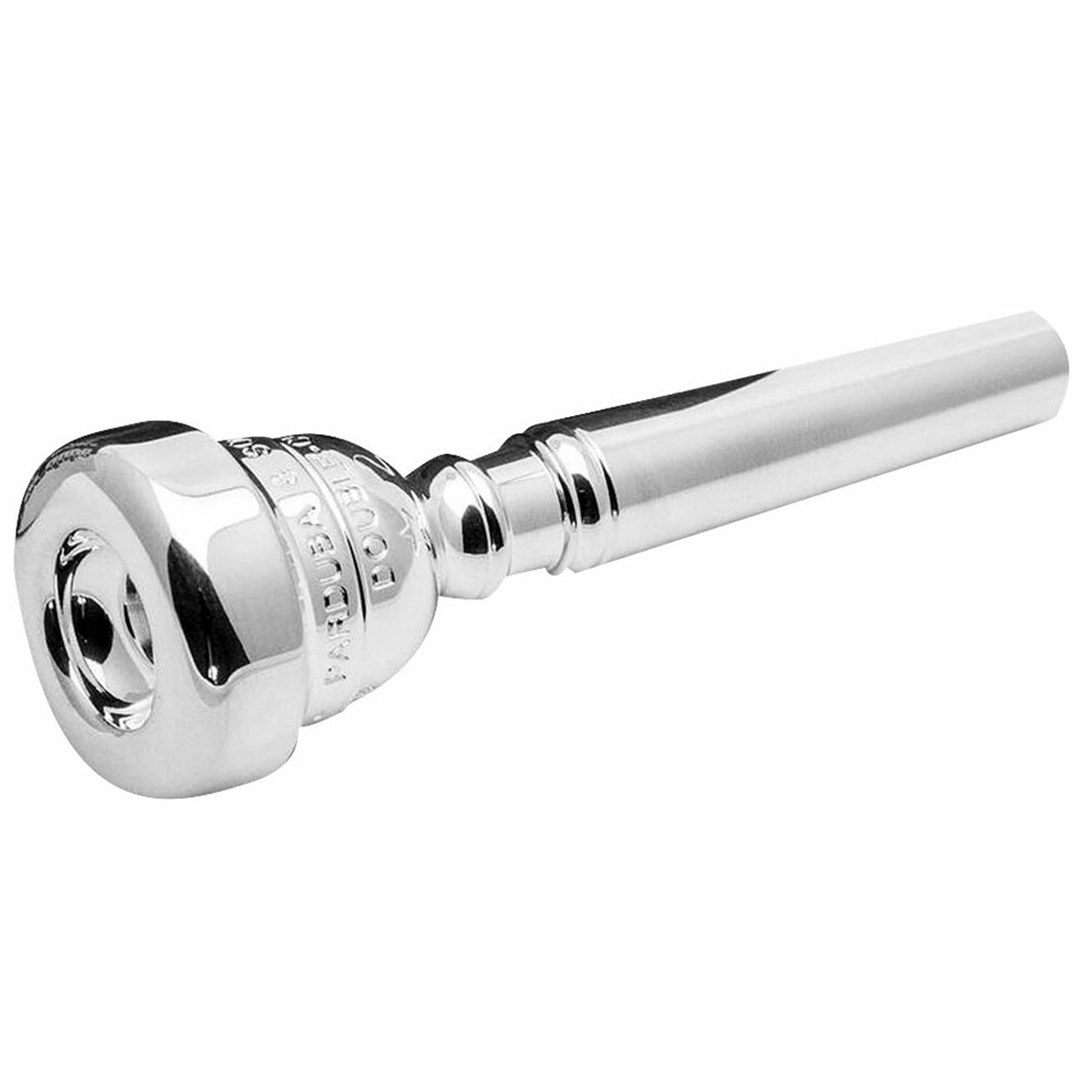 Stork Vacchiano Series Trumpet Mouthpieces 5D - Walmart.com