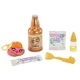 thumbnail image 5 of Poopsie Slime Surprise Pack Series 1-2, 5 of 5