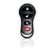 thumbnail image 1 of Alarma para Auto Audiobahn MS-109, 1 of 3
