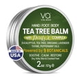 thumbnail image 1 of Bálsamo para el cuidado de la piel VITAL AFFAIR con aceite de árbol de té 60 mL para todas las edade, 1 of 7